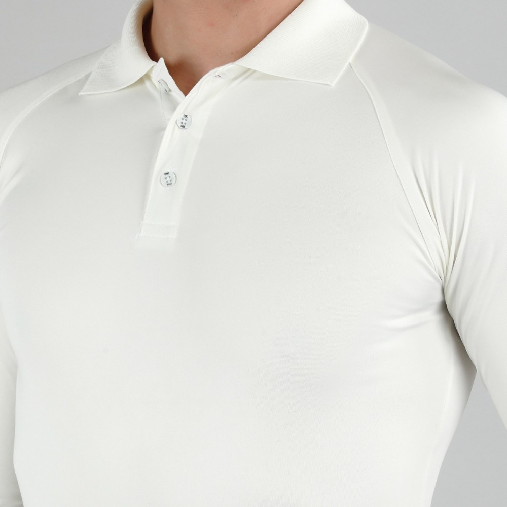 DSC Intense Passion T-Shirt, Full Sleeve, 26