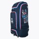 DSC Intense Pro Duffle Wheelie Bag DSC Intense Pro Duffle Wheelie Bag