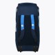 DSC Intense Pro Duffle Wheelie Bag DSC Intense Pro Duffle Wheelie Bag