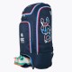 DSC Intense Pro Duffle Wheelie Bag DSC Intense Pro Duffle Wheelie Bag