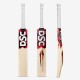 DSC Intense Pro English Willow Bat, Mens DSC Intense Pro English Willow Bat, Mens