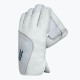 DSC Intense Pro Wicket Keeping Gloves, Mens