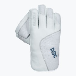DSC Intense Pro Wicket Keeping Gloves, Mens DSC Intense Pro Wicket Keeping Gloves, Mens