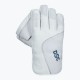 DSC Intense Pro Wicket Keeping Gloves, Mens