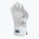 DSC Intense Pro Wicket Keeping Gloves, Mens