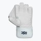 DSC Intense Pro Wicket Keeping Gloves, Mens