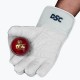 DSC Intense Pro Wicket Keeping Gloves, Mens