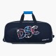 DSC Intense Rage Wheelie Kit Bag DSC Intense Rage Wheelie Kit Bag