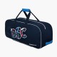 DSC Intense Rage Wheelie Kit Bag DSC Intense Rage Wheelie Kit Bag