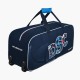 DSC Intense Rage Wheelie Kit Bag DSC Intense Rage Wheelie Kit Bag