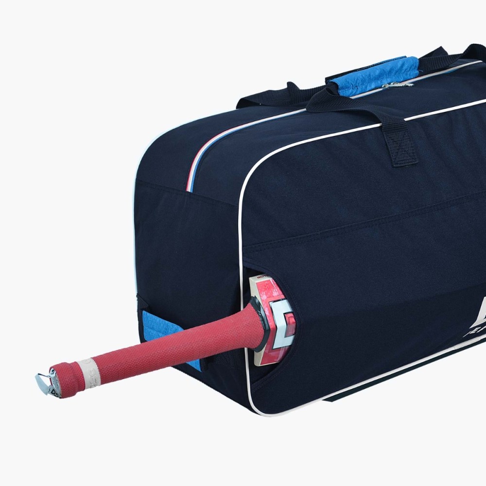 DSC Intense Rage Wheelie Kit Bag DSC Intense Rage Wheelie Kit Bag