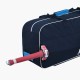 DSC Intense Rage Wheelie Kit Bag DSC Intense Rage Wheelie Kit Bag