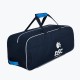 DSC Intense Rage Wheelie Kit Bag DSC Intense Rage Wheelie Kit Bag