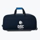 DSC Intense Rage Wheelie Kit Bag DSC Intense Rage Wheelie Kit Bag