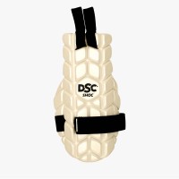DSC Intense Shoc Inner Thigh Pad, Boys