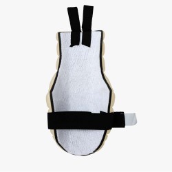 DSC Intense Shoc Inner Thigh Pad