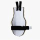 DSC Intense Shoc Inner Thigh Pad, Boys