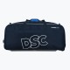DSC Intense Shoc Wheelie Kit Bag DSC Intense Shoc Wheelie Kit Bag