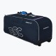 DSC Intense Shoc Wheelie Kit Bag DSC Intense Shoc Wheelie Kit Bag