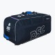 DSC Intense Shoc Wheelie Kit Bag DSC Intense Shoc Wheelie Kit Bag