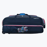 DSC Intense Speed Wheelie Kit Bag