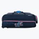 DSC Intense Speed Wheelie Kit Bag DSC Intense Speed Wheelie Kit Bag