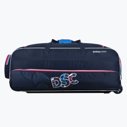 DSC Intense Speed Wheelie Kit Bag
