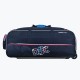 DSC Intense Speed Wheelie Kit Bag DSC Intense Speed Wheelie Kit Bag