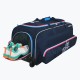 DSC Intense Speed Wheelie Kit Bag DSC Intense Speed Wheelie Kit Bag