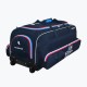 DSC Intense Speed Wheelie Kit Bag DSC Intense Speed Wheelie Kit Bag
