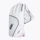 DSC Intense Speed Wicket Keeping Gloves, Boys