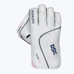 DSC Intense Speed Wicket Keeping Gloves DSC Intense Speed Wicket Keeping Gloves