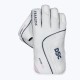 DSC Intense Speed Wicket Keeping Gloves, Boys