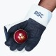 DSC Intense Speed Wicket Keeping Gloves, Boys
