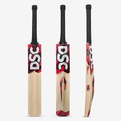 DSC Intense Spirit Kashmir Willow Bat, Mens DSC Intense Spirit Kashmir Willow Bat, Mens