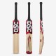 DSC Intense Spirit Kashmir Willow Bat, Mens DSC Intense Spirit Kashmir Willow Bat, Mens