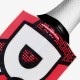 DSC Intense Vigor English Willow Bat, Mens DSC Intense Vigor English Willow Bat, Mens