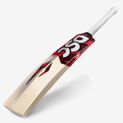 DSC Intense Xhale English Willow Cricket Bat