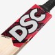 DSC Intense Zeal Kashmir Willow Bat, 1 DSC Intense Zeal Kashmir Willow Bat, 1