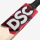 DSC Intense Zing Kashmir Willow Bat, Mens DSC Intense Zing Kashmir Willow Bat, Mens