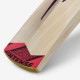 DSC Intense Zing Kashmir Willow Bat, Mens DSC Intense Zing Kashmir Willow Bat, Mens