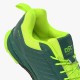 DSC Jaffa 22 Cricket Shoes (Army Green), Army Green, 10 DSC Jaffa 22 Cricket Shoes (Army Green), Army Green, 10