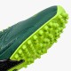DSC Jaffa 22 Cricket Shoes (Army Green), Army Green, 10 DSC Jaffa 22 Cricket Shoes (Army Green), Army Green, 10