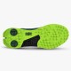 DSC Jaffa 22 Cricket Shoes (Army Green), Army Green, 10 DSC Jaffa 22 Cricket Shoes (Army Green), Army Green, 10