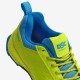 DSC Jaffa 22 Cricket Shoes (Lime Yellow), Lemon Yellow, 10 DSC Jaffa 22 Cricket Shoes (Lime Yellow), Lemon Yellow, 10