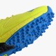 DSC Jaffa 22 Cricket Shoes (Lime Yellow), Lemon Yellow, 10 DSC Jaffa 22 Cricket Shoes (Lime Yellow), Lemon Yellow, 10