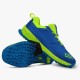 DSC Jaffa 22 Cricket Shoes (Royal Blue), Royal Blue, 10 DSC Jaffa 22 Cricket Shoes (Royal Blue), Royal Blue, 10
