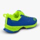 DSC Jaffa 22 Cricket Shoes (Royal Blue), Royal Blue, 10 DSC Jaffa 22 Cricket Shoes (Royal Blue), Royal Blue, 10