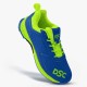 DSC Jaffa 22 Cricket Shoes (Royal Blue), Royal Blue, 10 DSC Jaffa 22 Cricket Shoes (Royal Blue), Royal Blue, 10