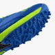 DSC Jaffa 22 Cricket Shoes (Royal Blue), Royal Blue, 10 DSC Jaffa 22 Cricket Shoes (Royal Blue), Royal Blue, 10